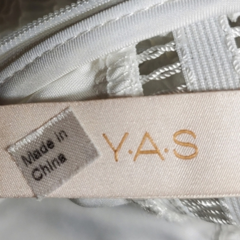 Y.A.S Dress - Picture 4 of 6